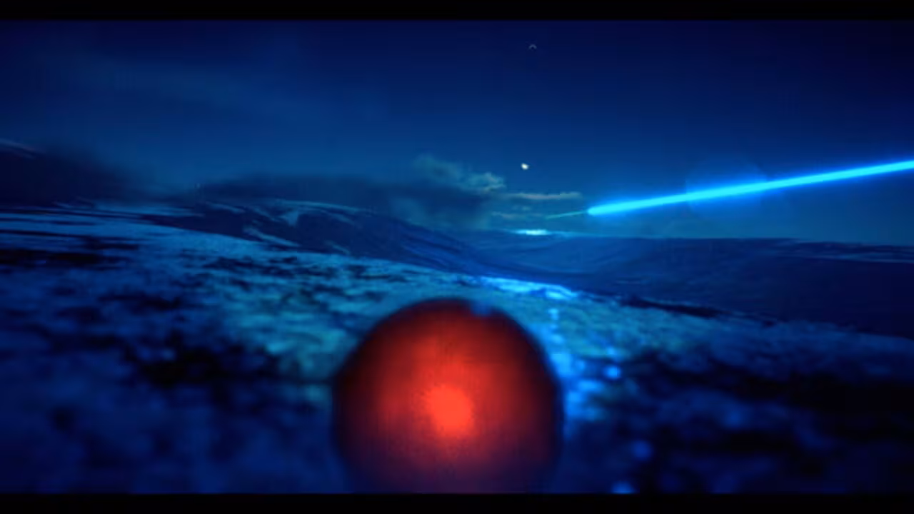 Exo One: Prologue - exo-one-prologue_6.avif