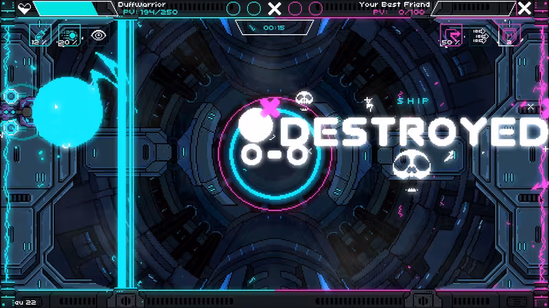 Exoblast - exoblast_5.avif