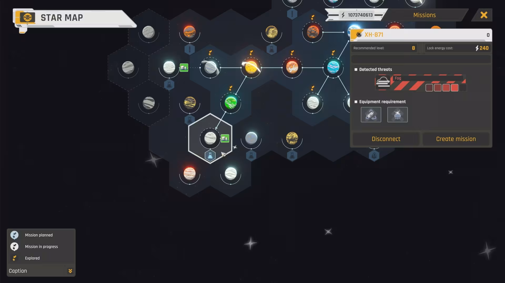 Exogate Initiative - exogate-initiative_3.avif
