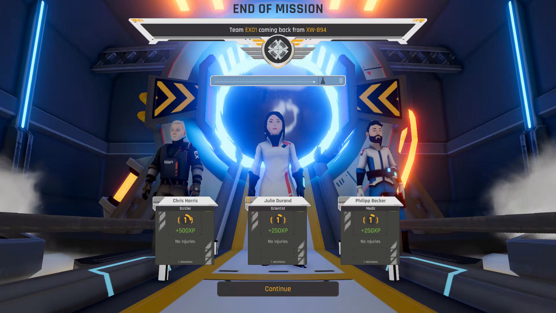 Exogate Initiative - exogate-initiative_5.avif
