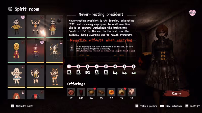 Exorcism Agency - exorcism-agency_3.avif