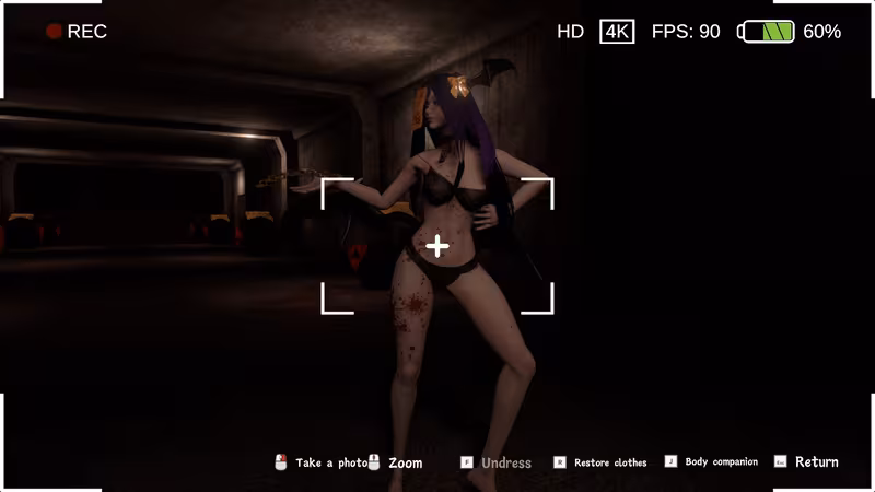 Exorcism Agency - exorcism-agency_6.avif