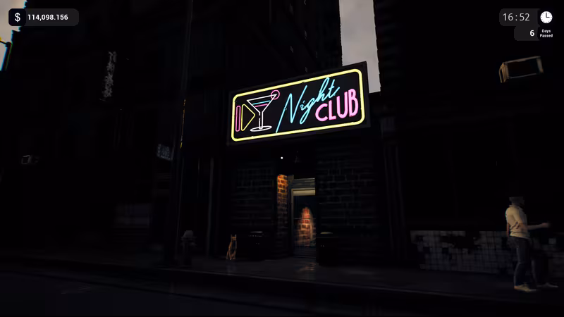 Exotica: Petshop Simulator - exotica-petshop-simulator_4.avif