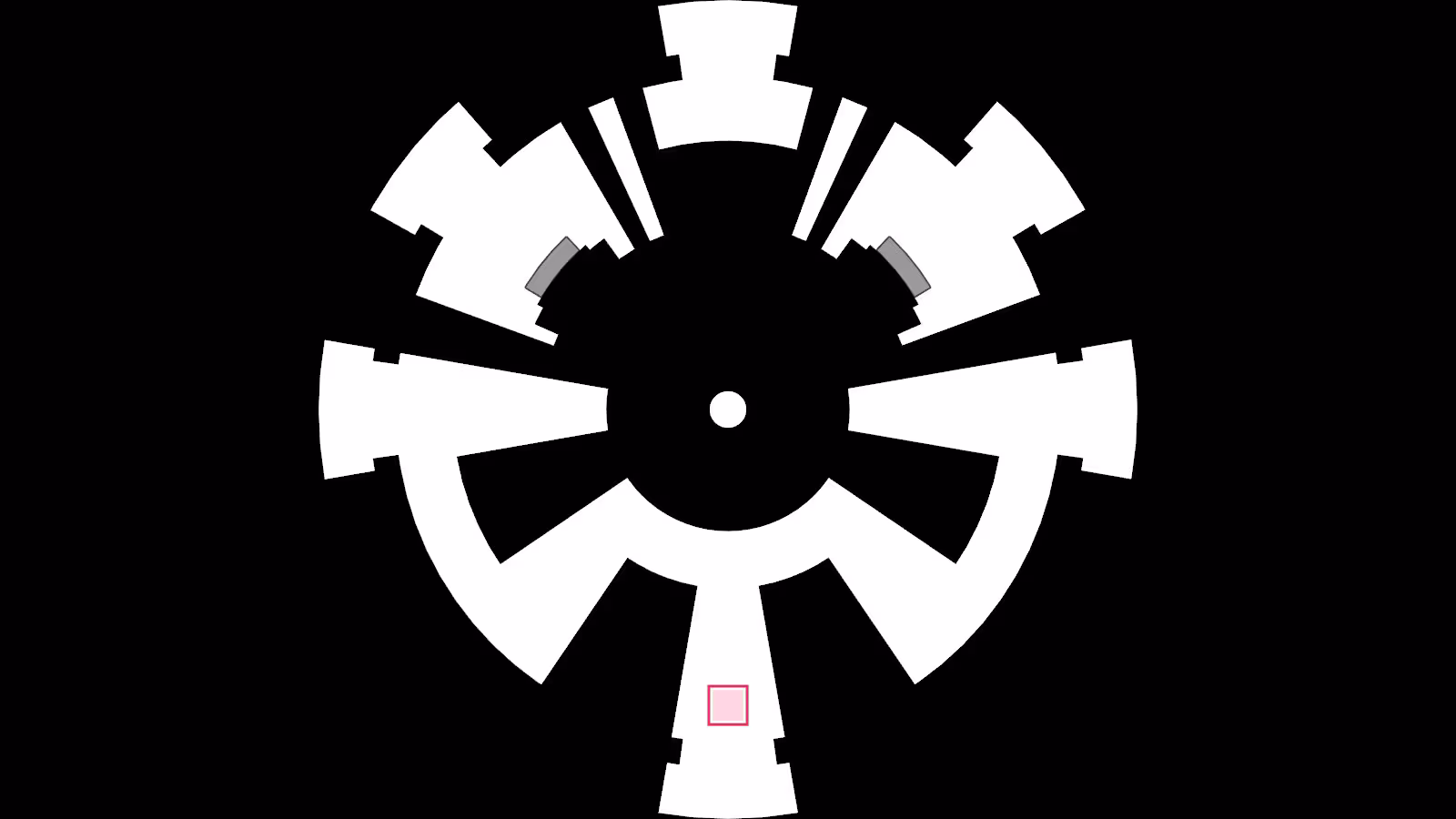 Expand - expand_2.avif