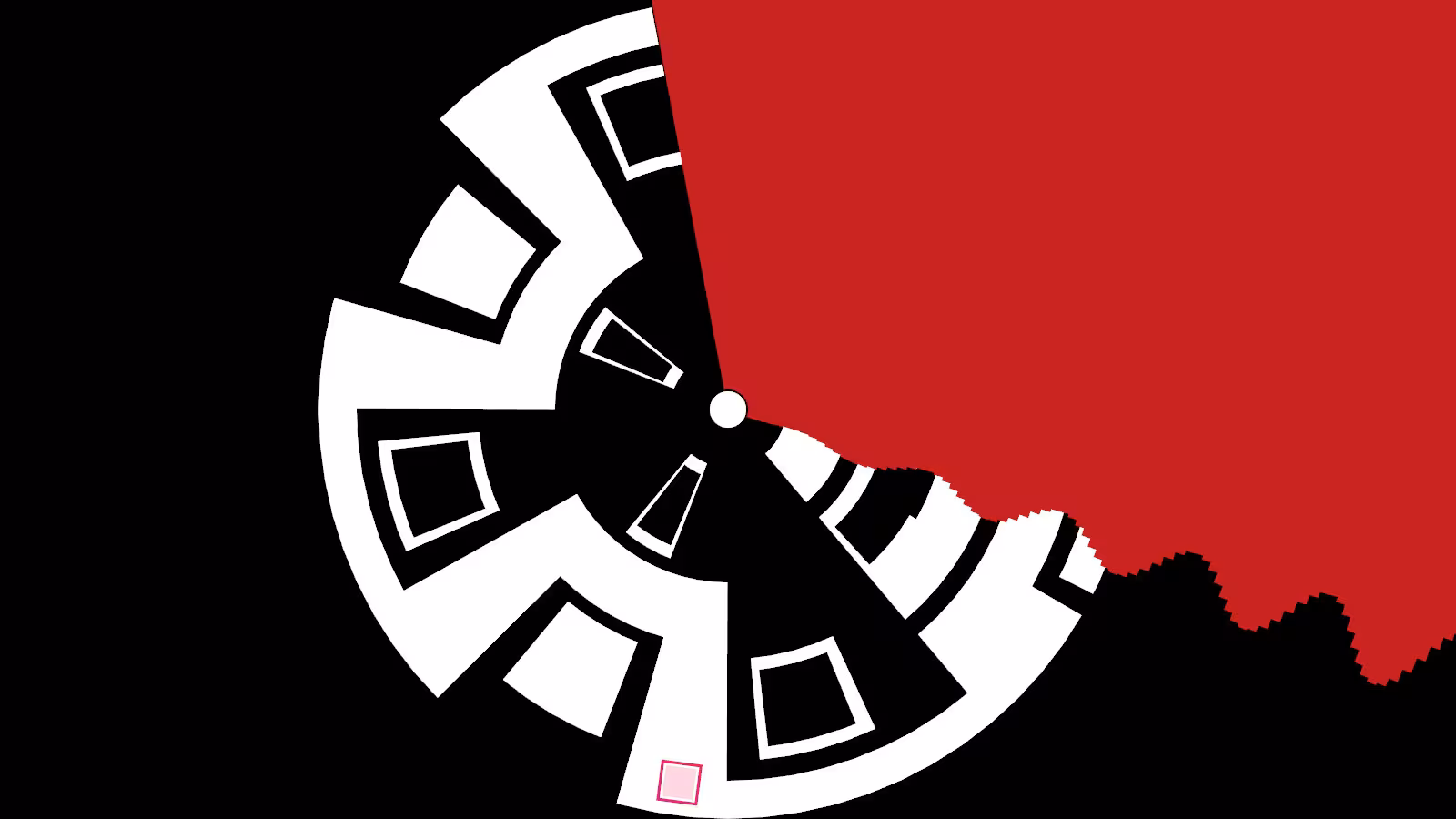 Expand - expand_3.avif