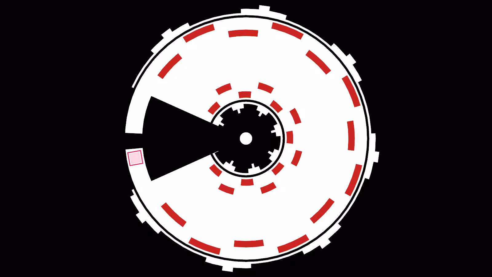 Expand - expand_4.avif