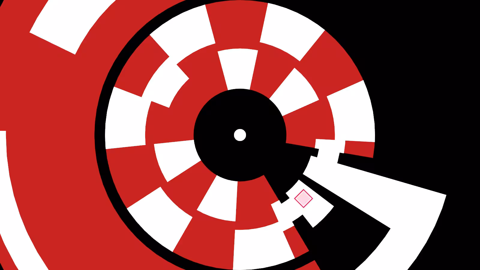 Expand - expand_5.avif