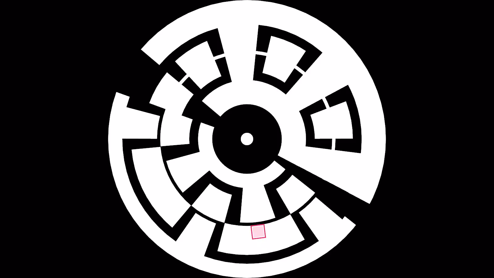 Expand - expand_6.avif