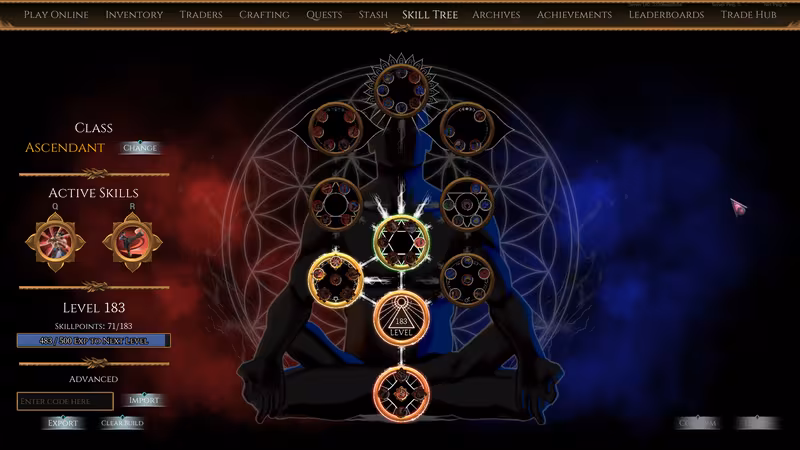 Expedition Agartha - expedition-agartha_3.avif