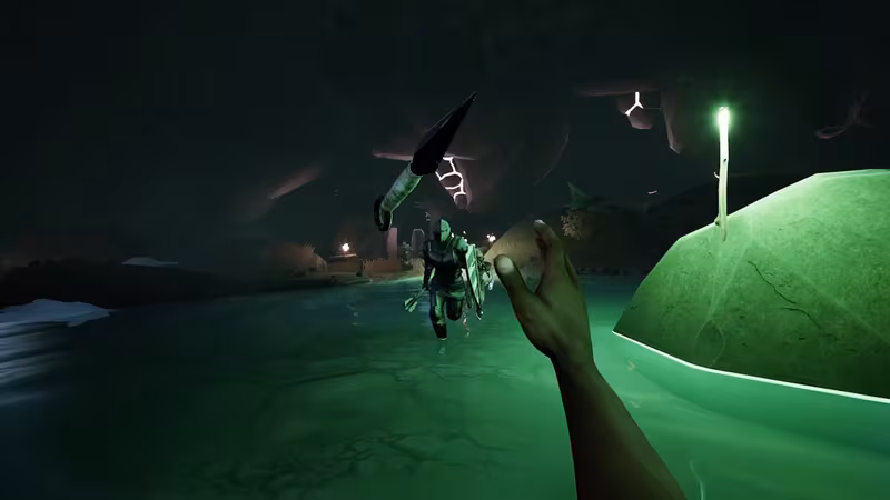 Expedition Agartha - expedition-agartha_4.avif