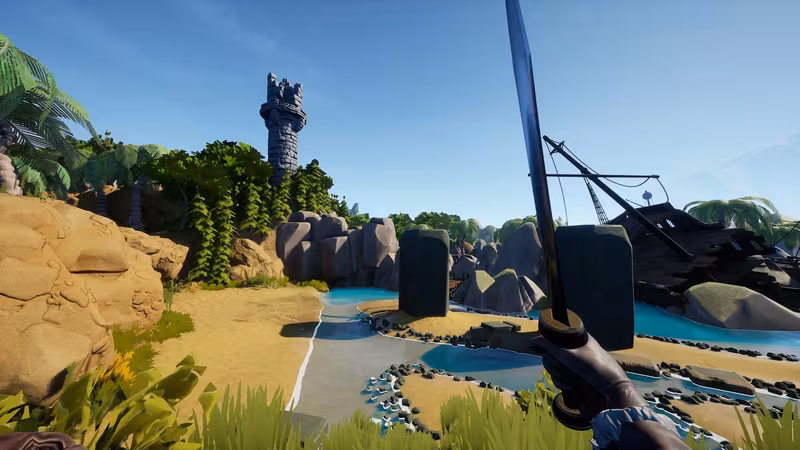 Expedition Agartha - expedition-agartha_6.avif