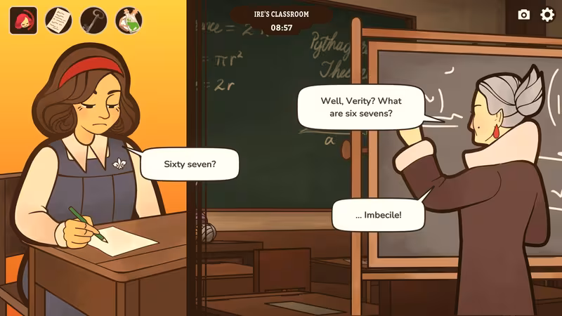 Expelled! - expelled_4.avif
