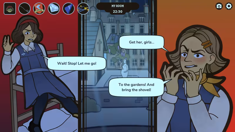 Expelled! - expelled_5.avif