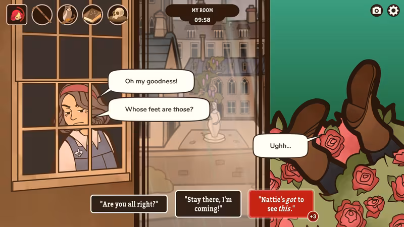 Expelled! - expelled_6.avif
