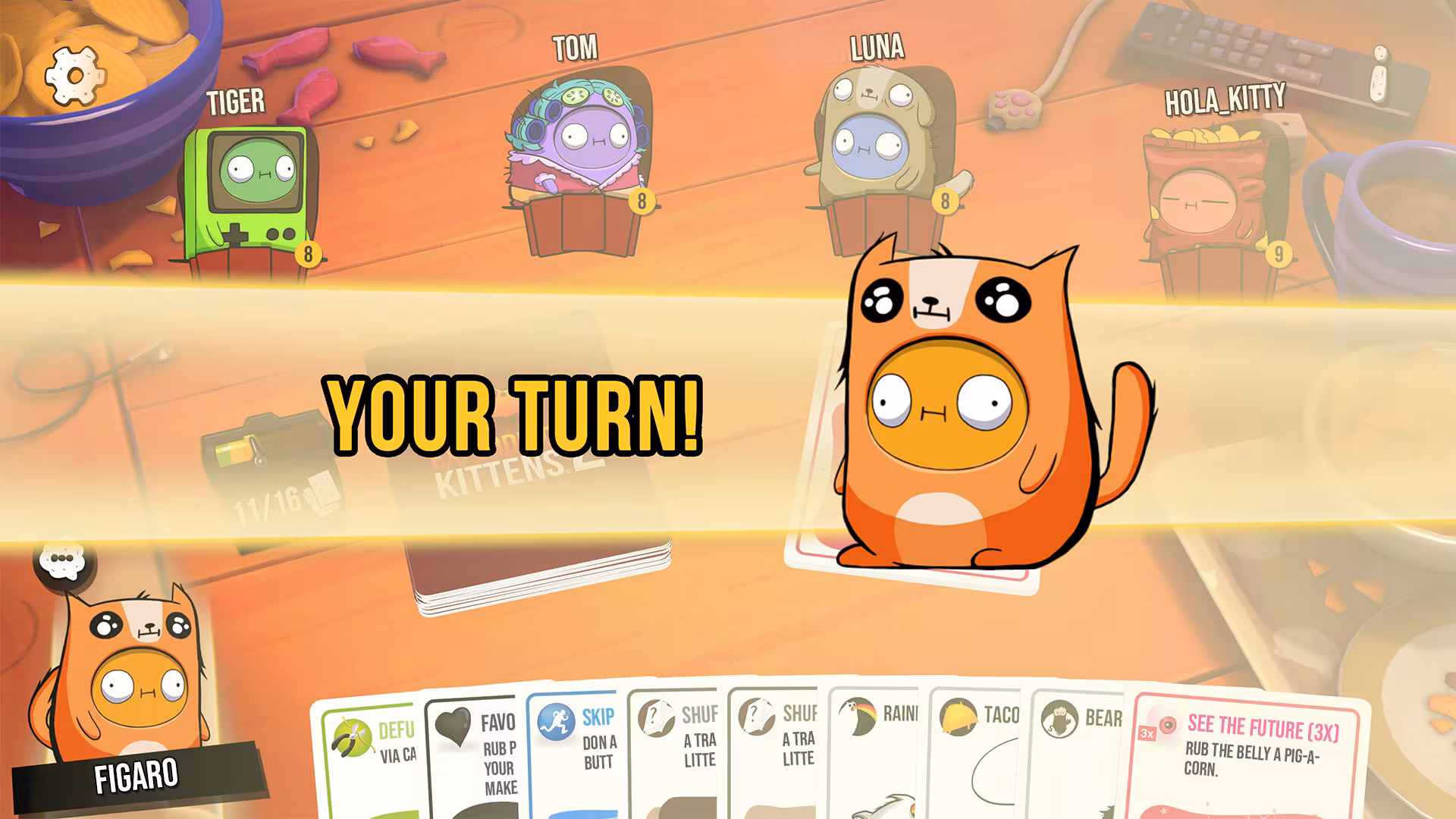 Exploding Kittens® 2 - exploding-kittens-2_2.avif