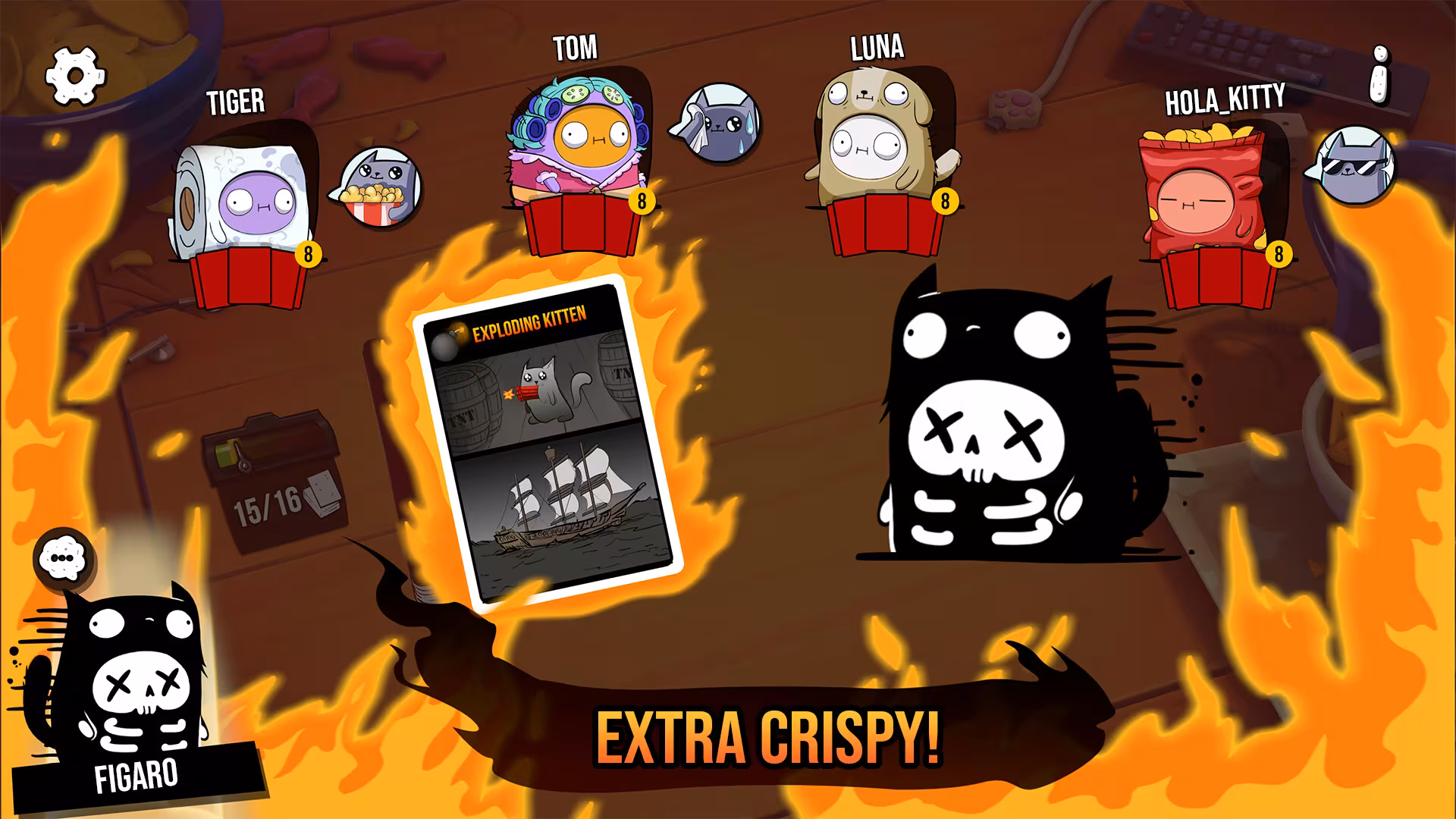 Exploding Kittens® 2 - exploding-kittens-2_3.avif