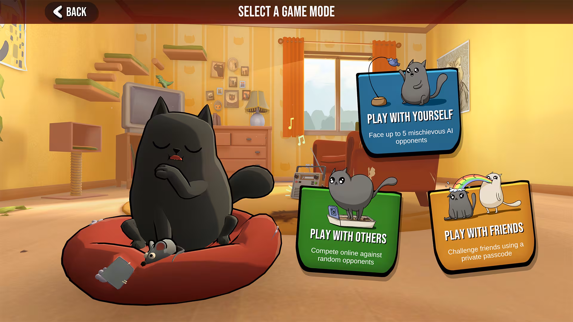 Exploding Kittens® 2 - exploding-kittens-2_5.avif