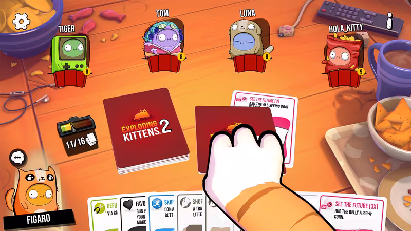 Exploding Kittens® 2 - exploding-kittens-2_6.avif