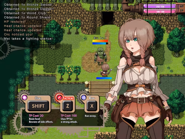 Explorer of Yggdrasil - explorer-of-yggdrasil_3.avif