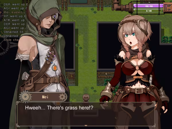 Explorer of Yggdrasil - explorer-of-yggdrasil_5.avif