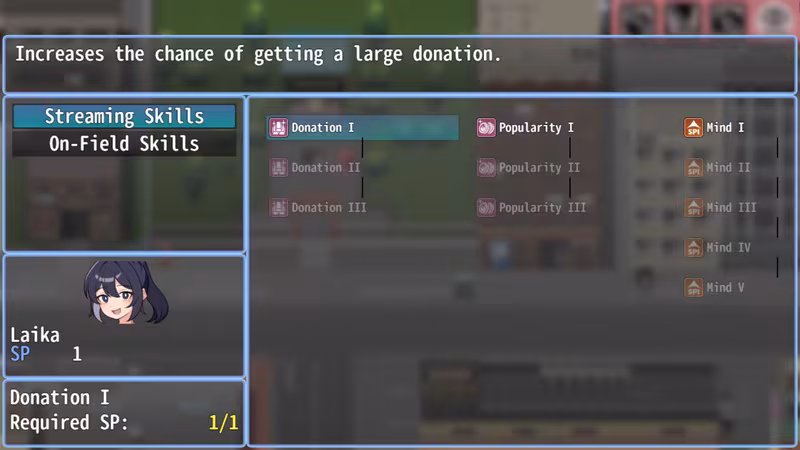 Exposed Livestream - exposed-livestream_5.avif