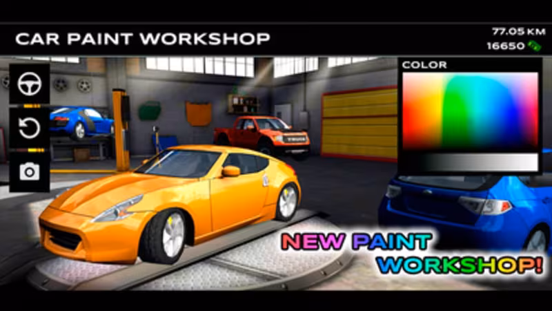 Extreme Car Driving Simulator - extreme-car-driving-simulator_3.avif