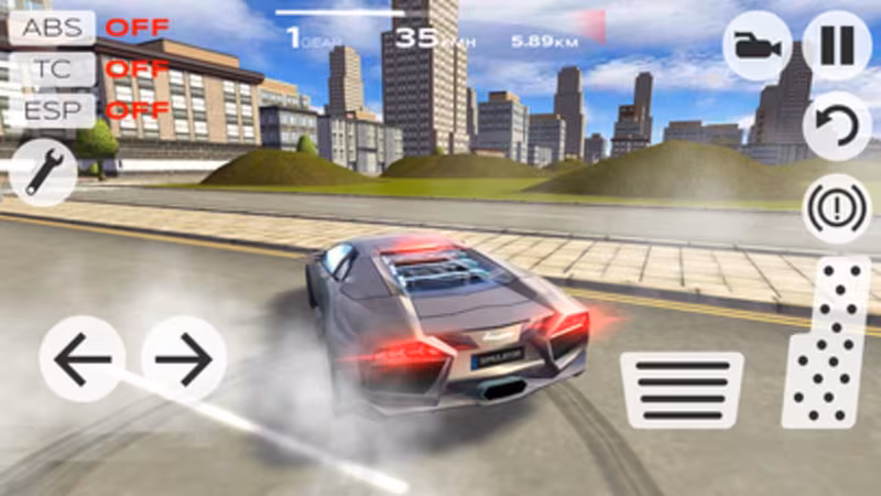 Extreme Car Driving Simulator - extreme-car-driving-simulator_4.avif