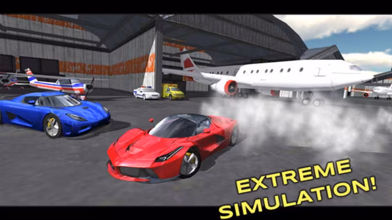 Extreme Car Driving Simulator - extreme-car-driving-simulator_6.avif