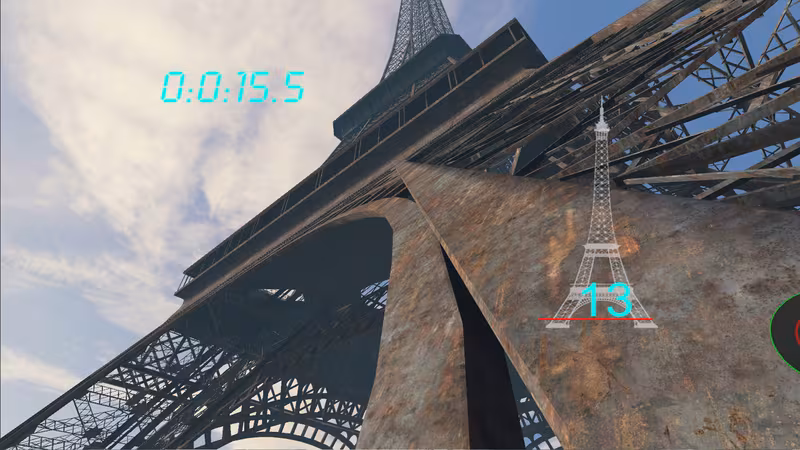 Extreme Climbing - extreme-climbing_4.avif