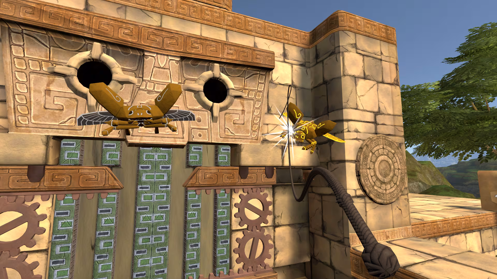 Eye of the Temple - eye-of-the-temple_2.avif