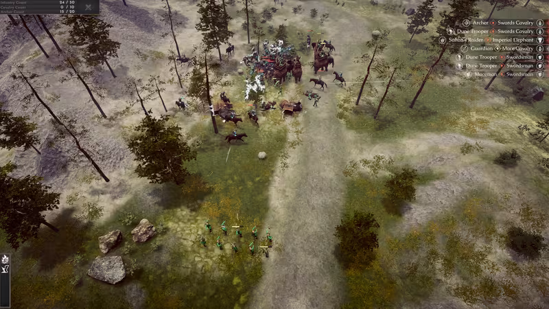 Eyes of War - eyes-of-war_3.avif