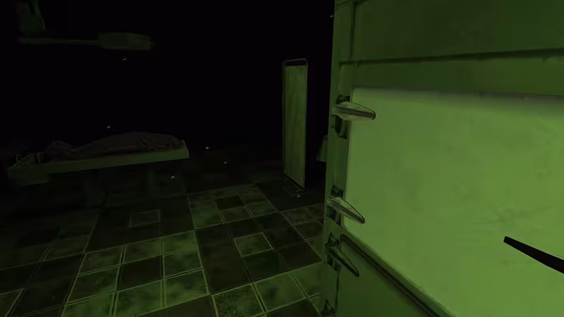 Eyes: The Horror Game - eyes-the-horror-game_2.avif