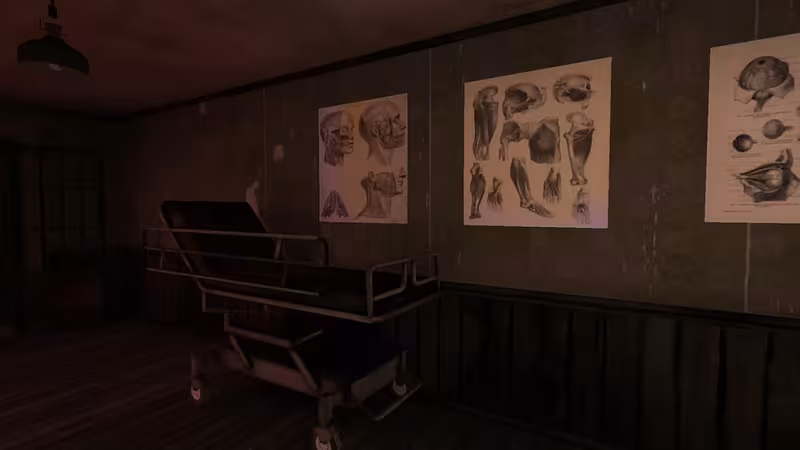 Eyes: The Horror Game - eyes-the-horror-game_3.avif