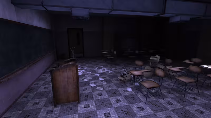 Eyes: The Horror Game - eyes-the-horror-game_4.avif