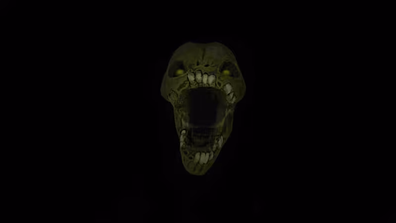 Eyes: The Horror Game - eyes-the-horror-game_5.avif