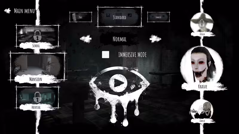 Eyes: The Horror Game - eyes-the-horror-game_6.avif