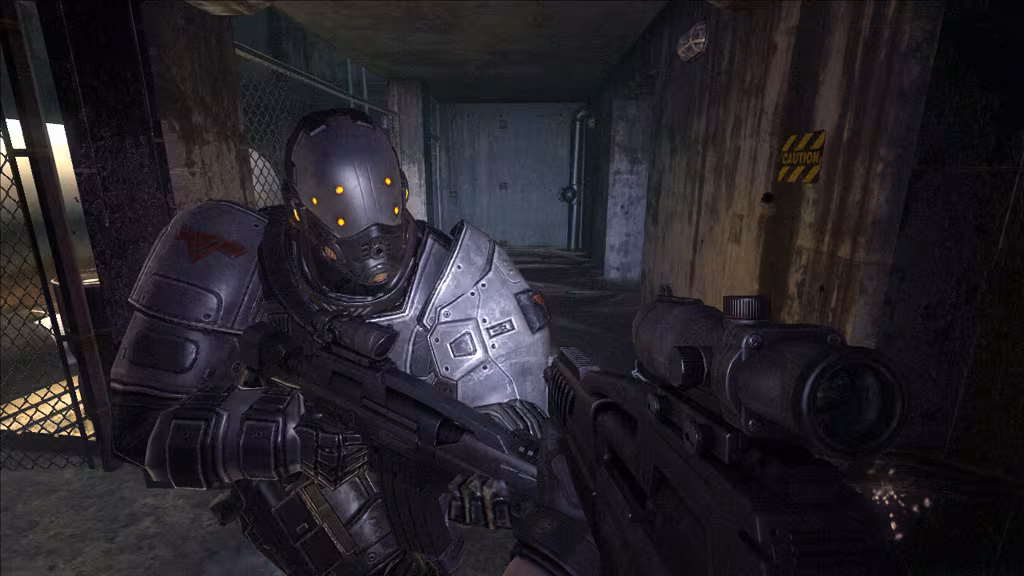 F.E.A.R. 2: Project Origin - f-e-a-r-2-project-origin_1.avif
