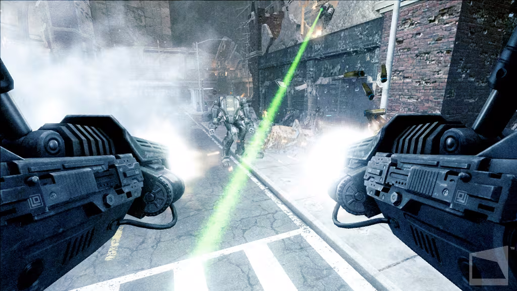 F.E.A.R. 2: Project Origin - f-e-a-r-2-project-origin_2.avif