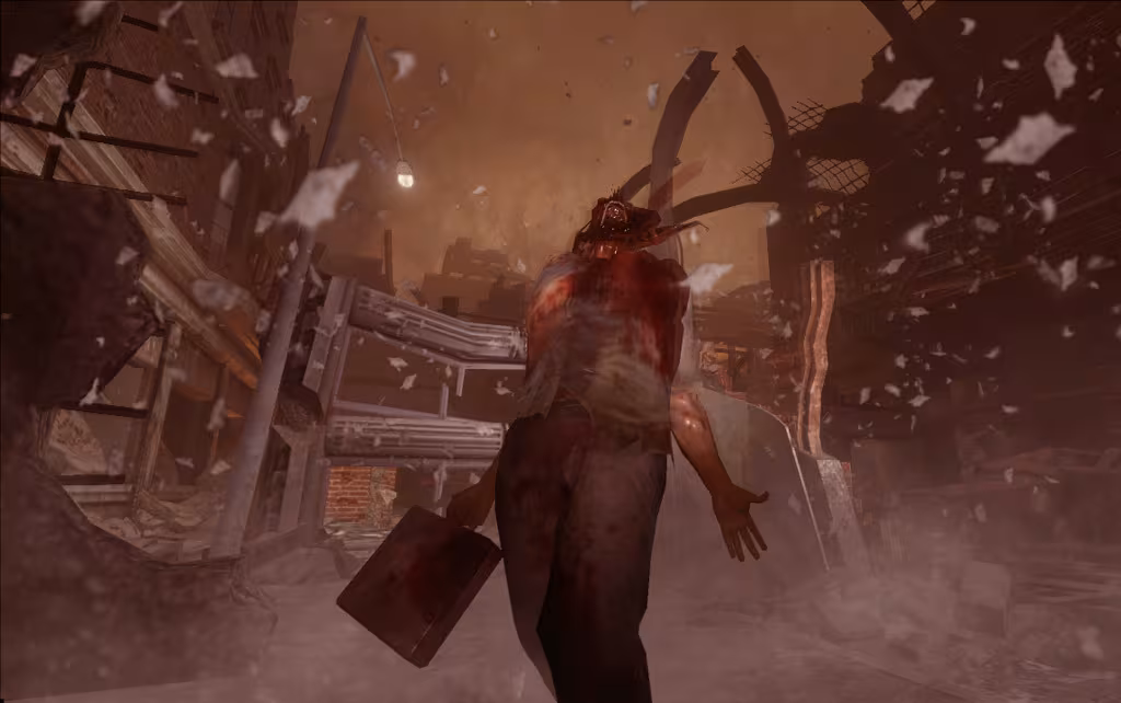 F.E.A.R. 2: Project Origin - f-e-a-r-2-project-origin_3.avif