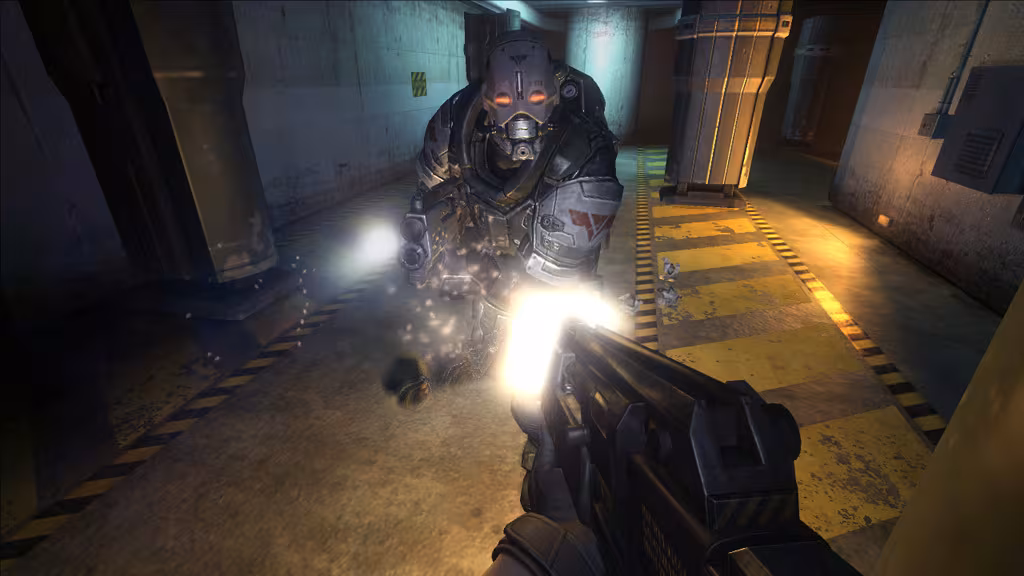 F.E.A.R. 2: Project Origin - f-e-a-r-2-project-origin_6.avif