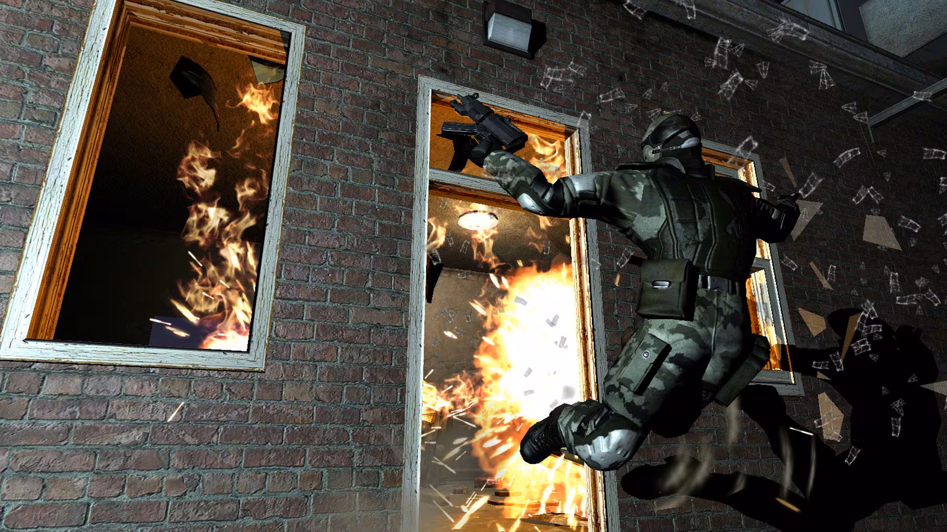 F.E.A.R. - f-e-a-r_4.avif
