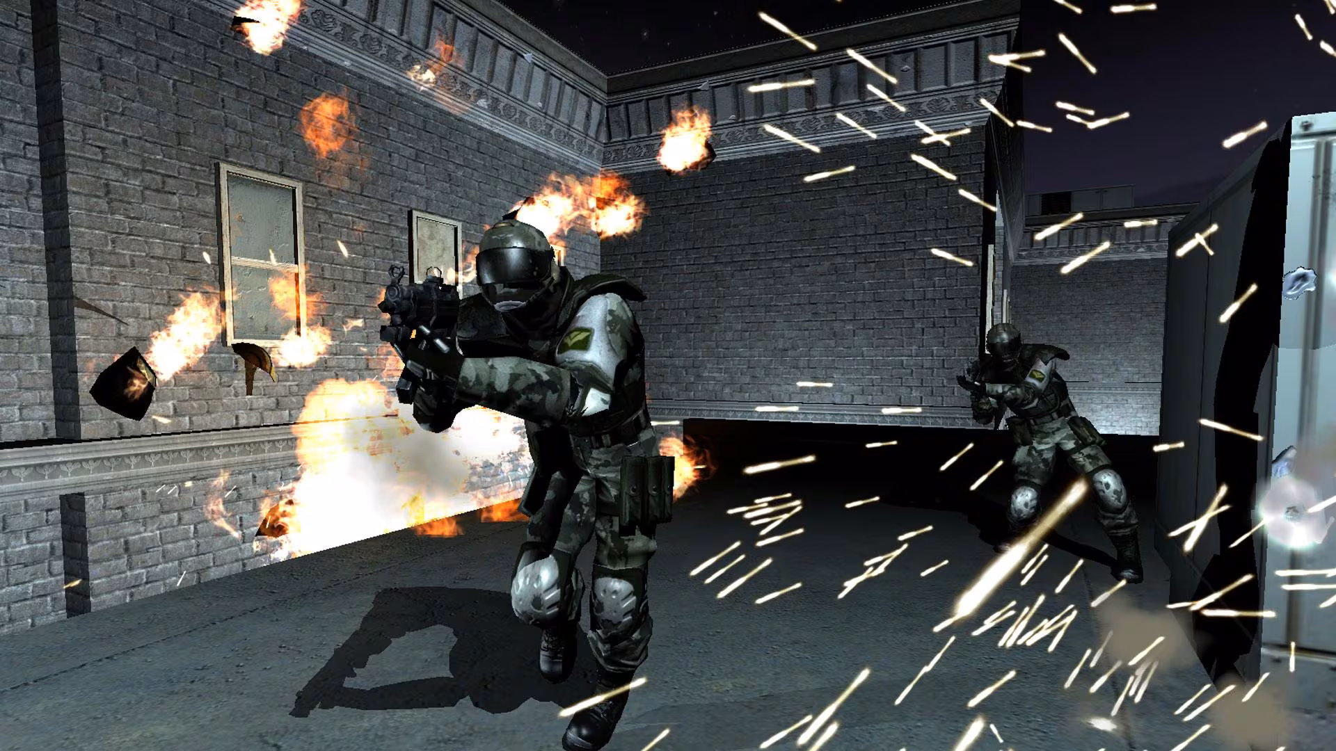 F.E.A.R. - f-e-a-r_5.avif