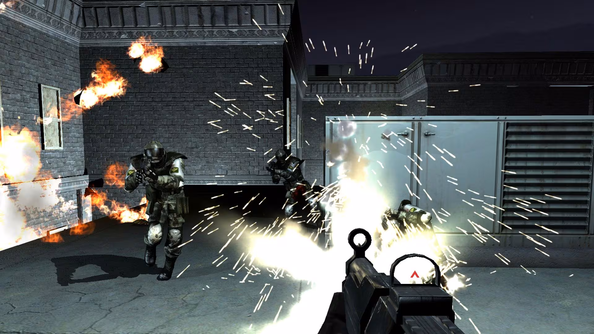 F.E.A.R. - f-e-a-r_6.avif