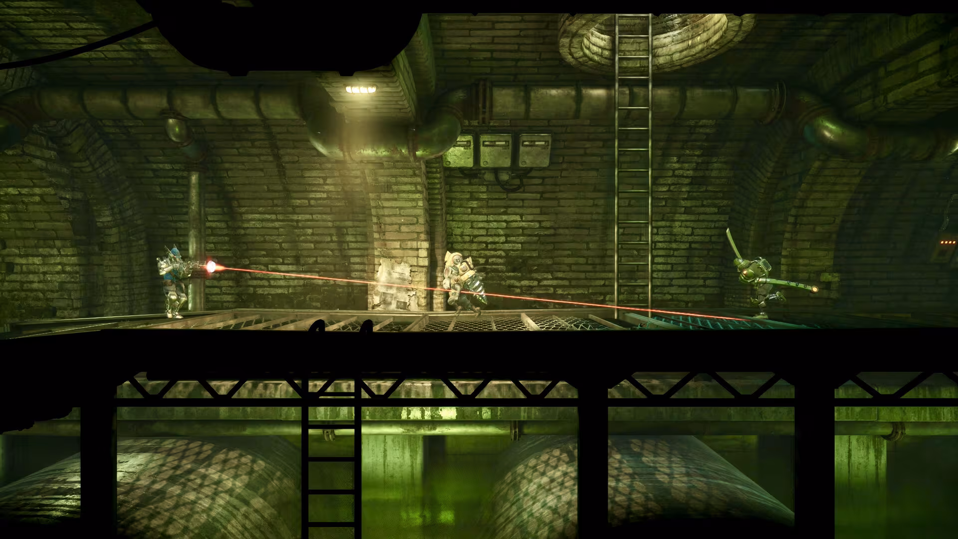 F.I.S.T.: Forged In Shadow Torch - f-i-s-t-forged-in-shadow-torch_4.avif