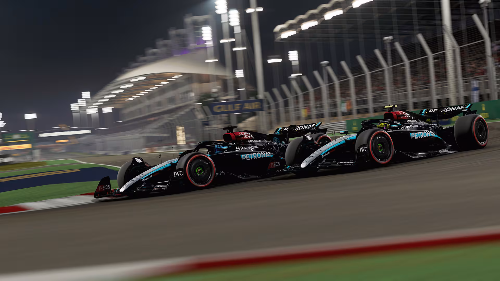 F1® 24 - f1-24_2.avif
