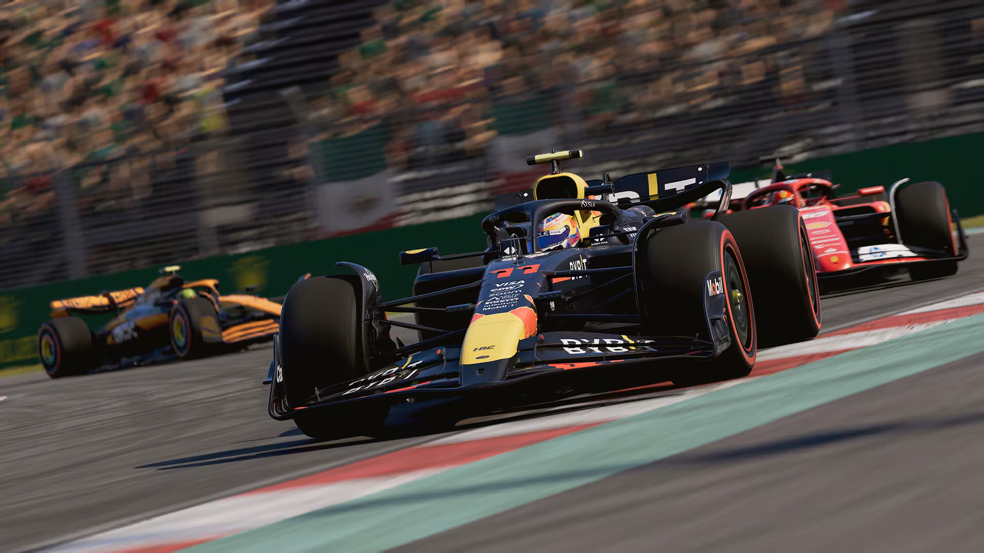 F1® 24 - f1-24_3.avif