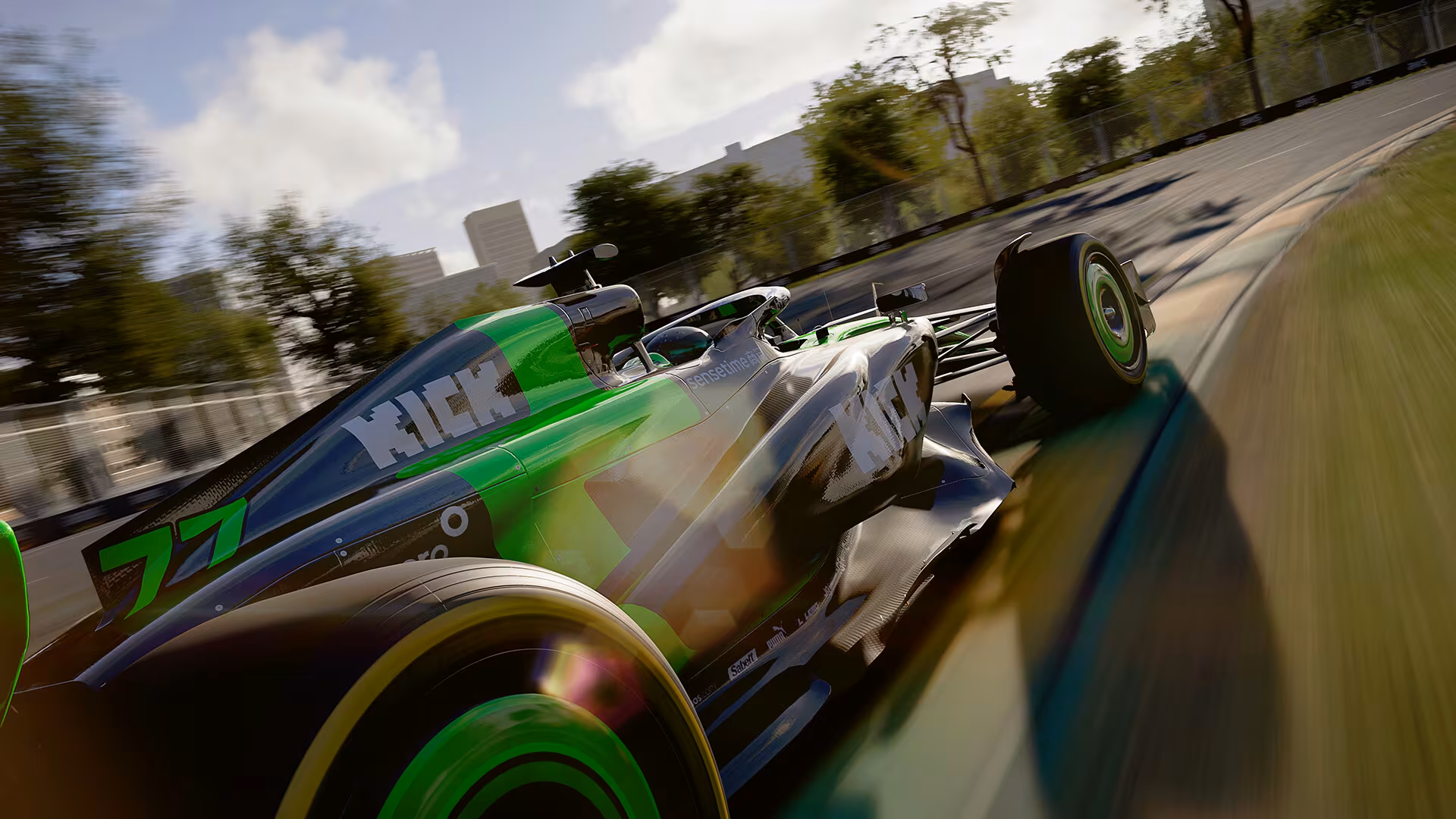 F1® 24 - f1-24_4.avif