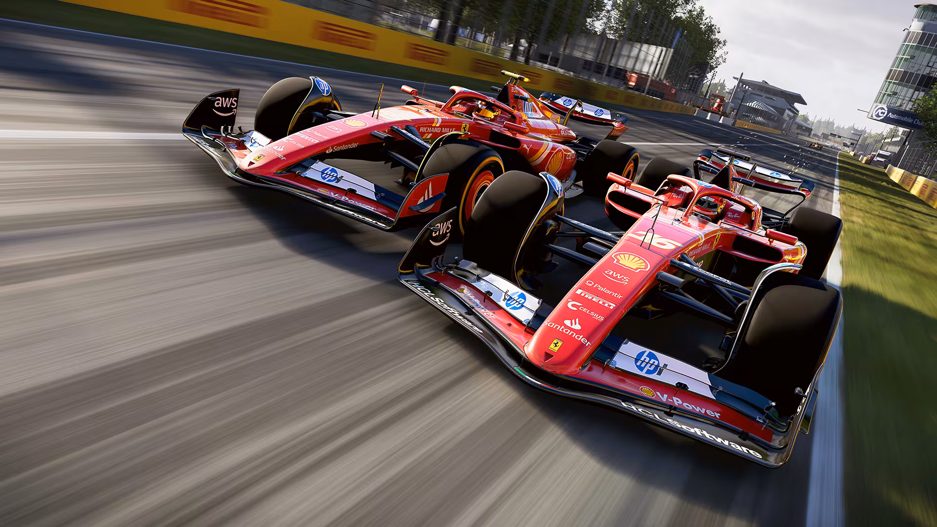 F1® 24 - f1-24_5.avif