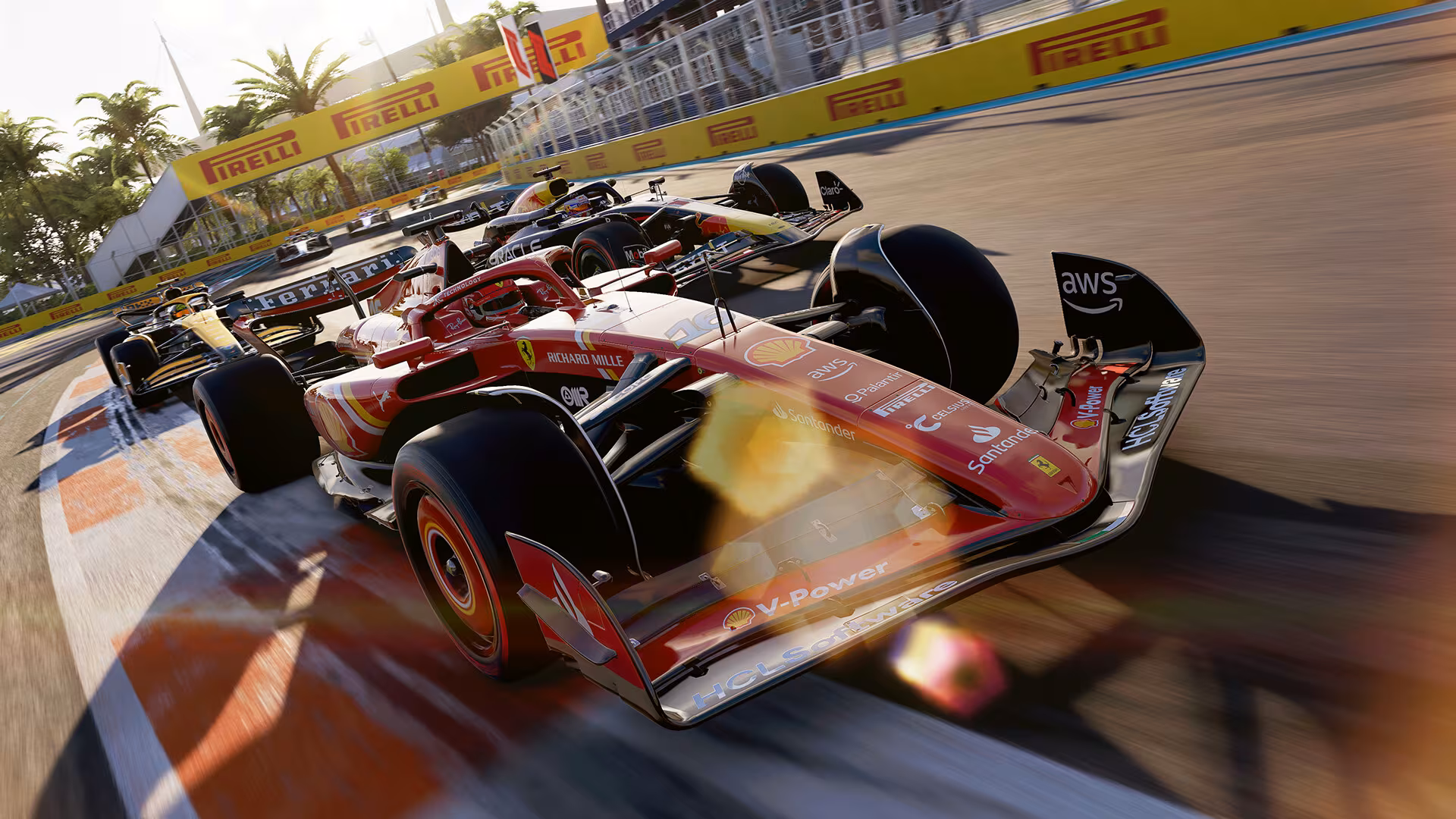F1® 24 - f1-24_6.avif