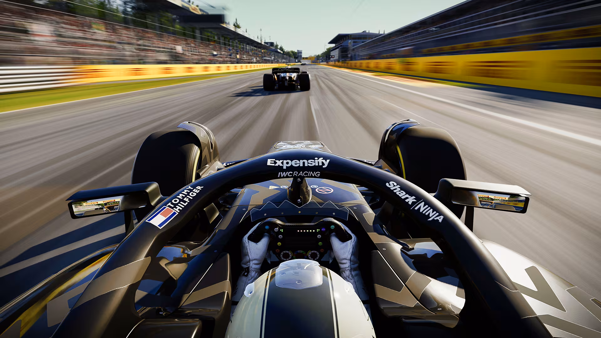 F1® 25 - f1-25_6.avif